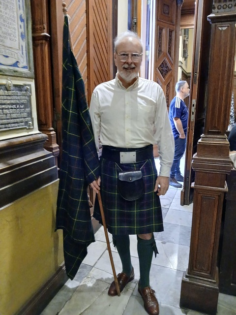 Descripción de la imagen